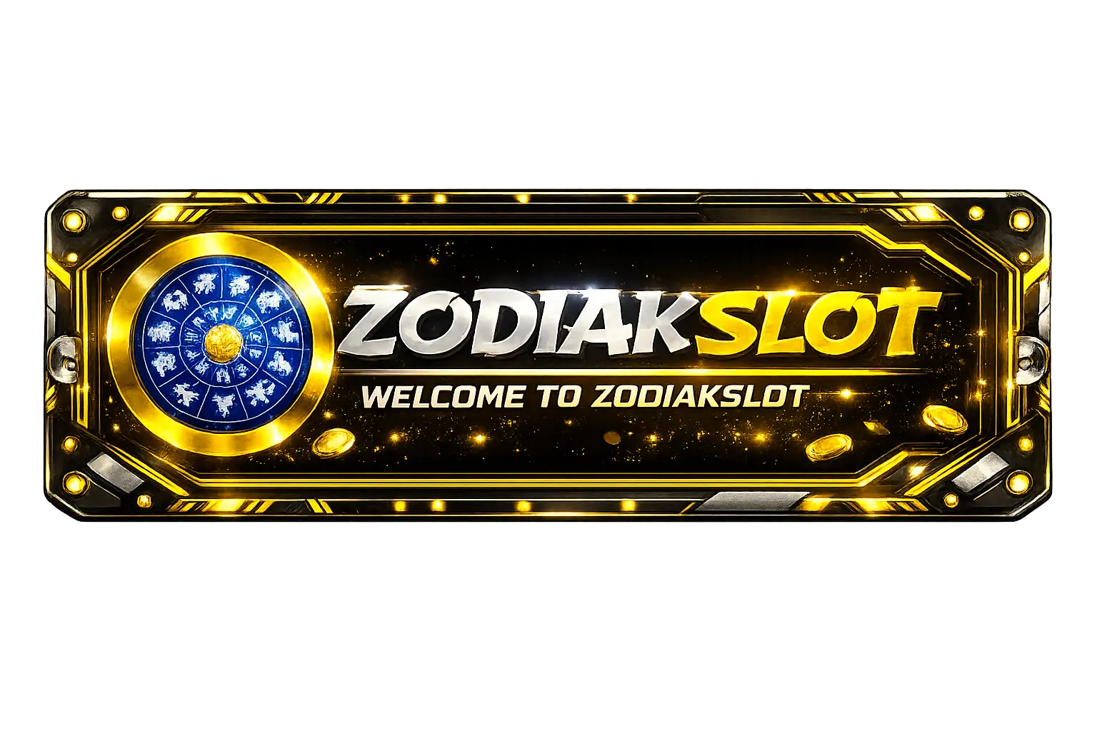 ZODIAKSLOT